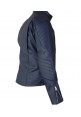 Superman-Dark-Blue